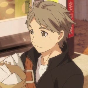 Meet your Posher, Tatum